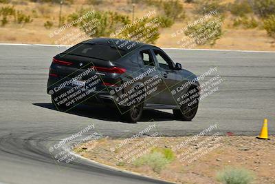media/Jun-01-2025-VIP Trackdays (Sun) [[b20349723e]]/C Group/Session 2 (Turns 7 and 8)/